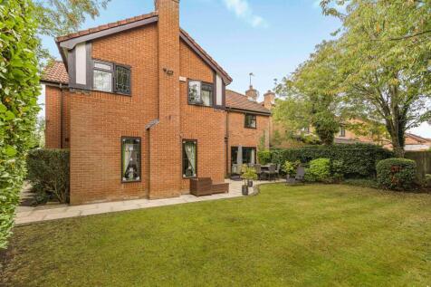 Property Image 17
