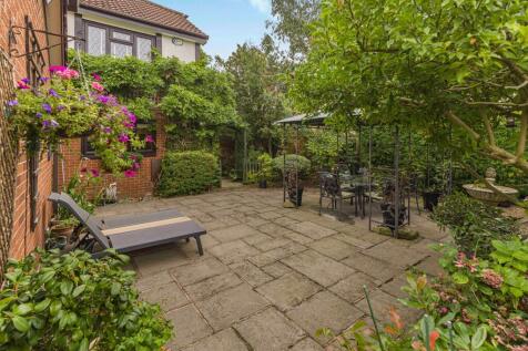Property Image 19