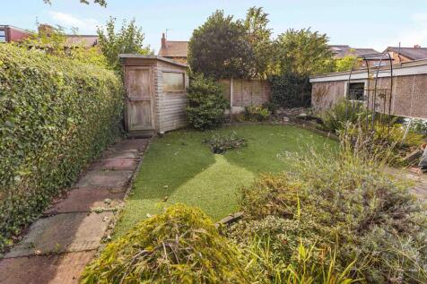 Property Image 12