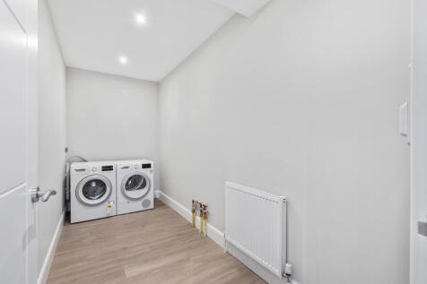 Plot 1 Show Flat
