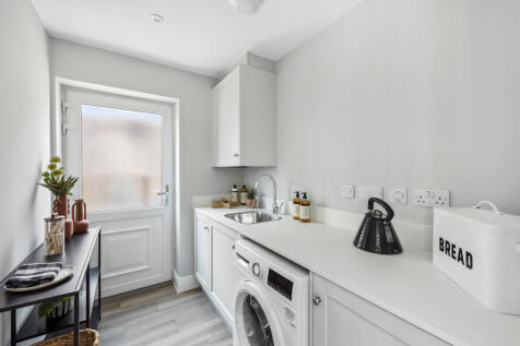 Show Home