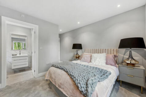 Show Home