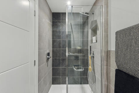 Show Home