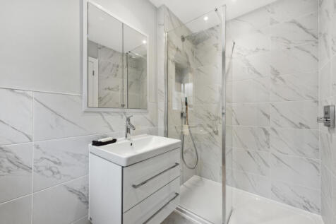 Show Home