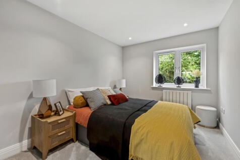 Show Home