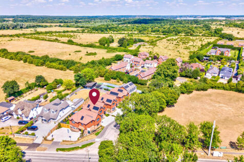 Plot 3 location