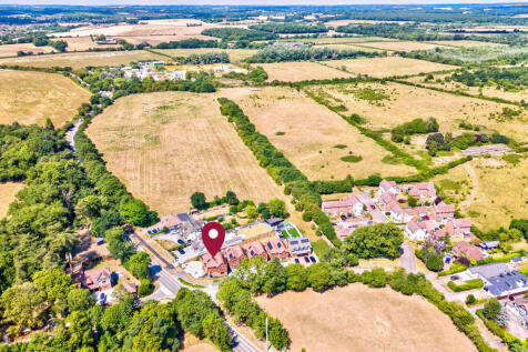 Plot 4 location