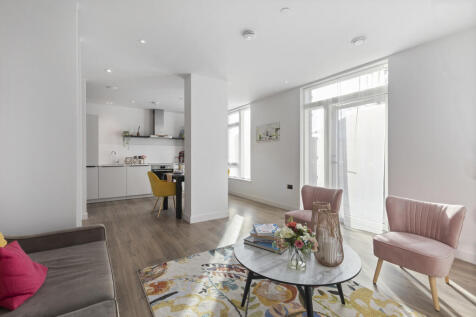 Plo 10 Living area