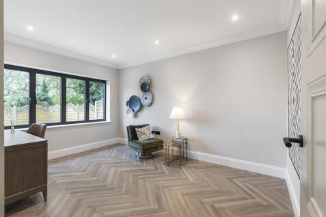 Plot 5 study spec