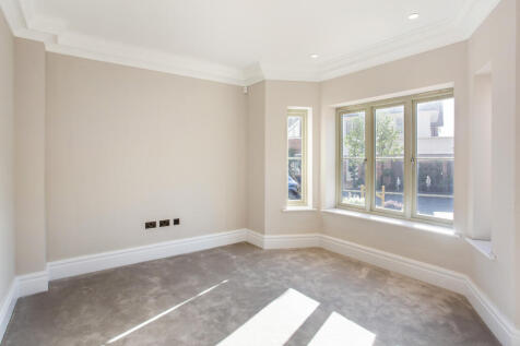 Plot 9 Snug