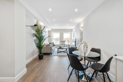 Show Flat spec