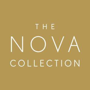 Nova Collection at Royal Connaught Park