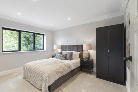 Plot 5 Show Home