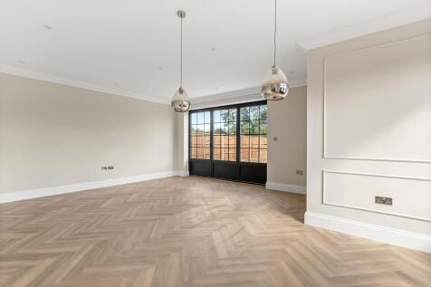Plot 4 Barley Mews