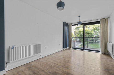 Sold property 6