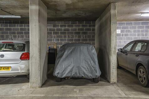 Car Park