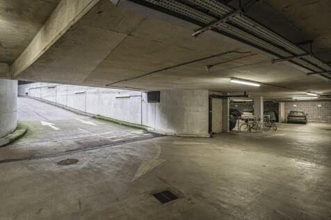 Car Park