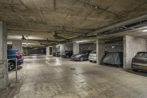 Car Park
