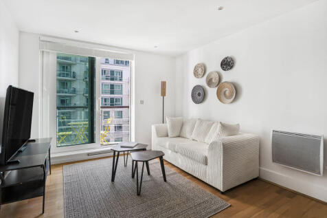 Sold property 2