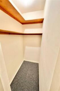 Cupboard