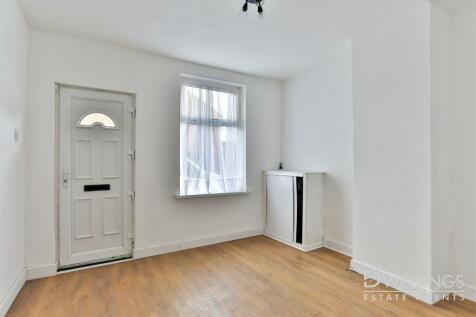 DWELEST- 55, Princess Street, DE14 2NP - 001.jpg