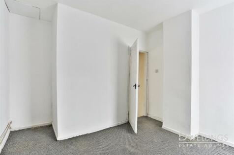 DWELEST- 55, Princess Street, DE14 2NP - 009.jpg