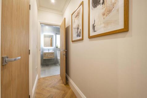 Beech Drive 7 of 51.jpg