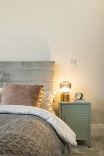 Beech Drive 17 of 51.jpg