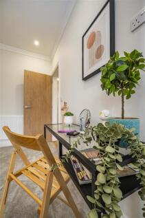 Beech Drive 23 of 51.jpg