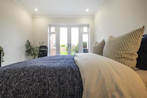 Beech Drive 25 of 51.jpg