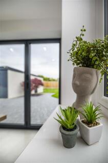 Beech Drive 27 of 51.jpg