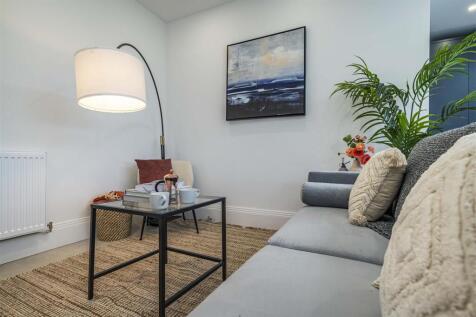 Beech Drive 33 of 51.jpg