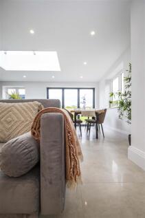Beech Drive 35 of 51.jpg