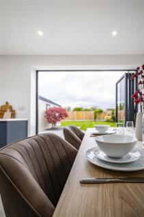 Beech Drive 44 of 51.jpg