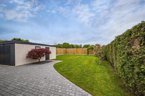 Beech Drive 46 of 51.jpg