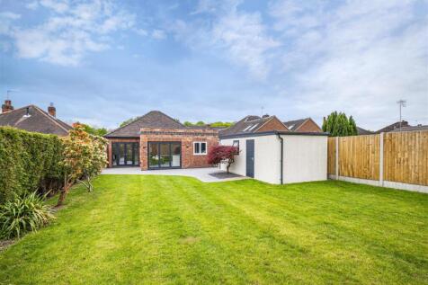 Beech Drive 47 of 51.jpg
