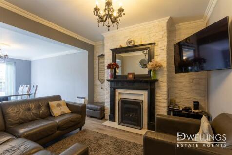 DWELEST- 49 Nevinson Avenue, DE23 1GU - 010.jpg