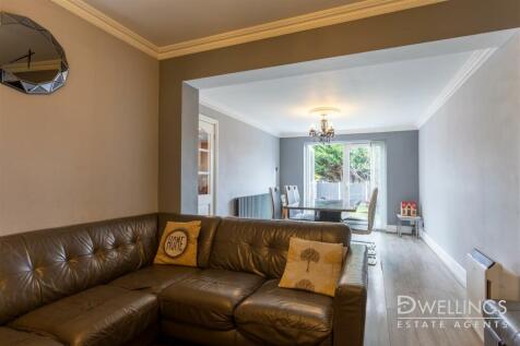 DWELEST- 49 Nevinson Avenue, DE23 1GU - 011.jpg