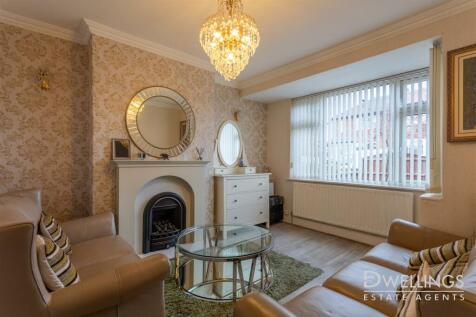 DWELEST- 49 Nevinson Avenue, DE23 1GU - 008.jpg