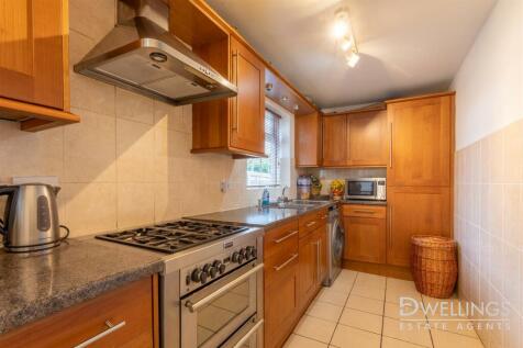 DWELEST- 49 Nevinson Avenue, DE23 1GU - 014.jpg
