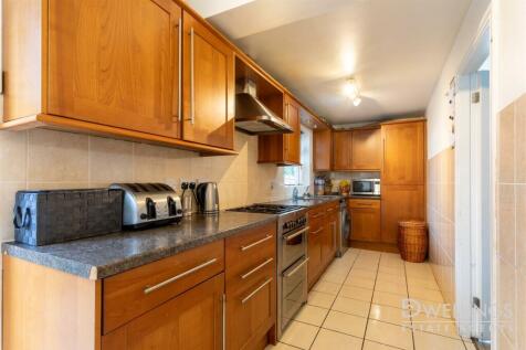 DWELEST- 49 Nevinson Avenue, DE23 1GU - 012.jpg