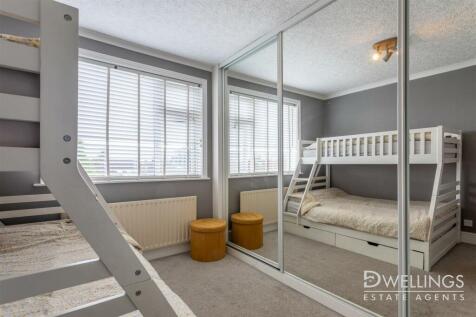 DWELEST- 49 Nevinson Avenue, DE23 1GU - 001.jpg