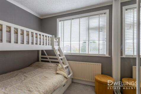 DWELEST- 49 Nevinson Avenue, DE23 1GU - 003.jpg