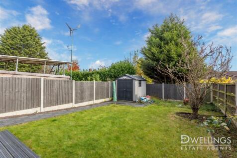 DWELEST- 49 Nevinson Avenue, DE23 1GU - 015-Edit.j