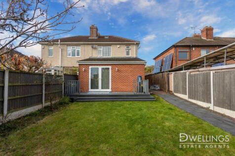 DWELEST- 49 Nevinson Avenue, DE23 1GU - 016.jpg