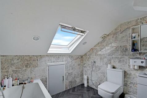16-b3a7PHDEA - 17 Sandhill Lane - 115.jpg