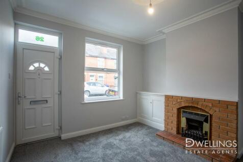 DWELEST- 26 South Broadway Street, DE14 3LZ - 01.j
