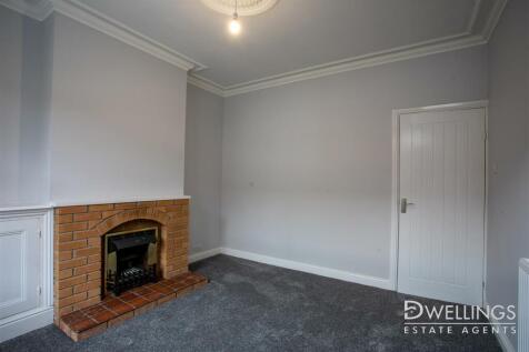DWELEST- 26 South Broadway Street, DE14 3LZ - 02.j