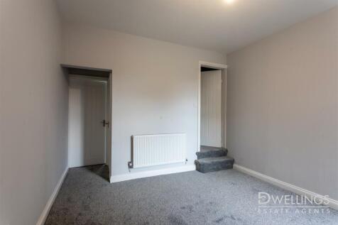 DWELEST- 26 South Broadway Street, DE14 3LZ - 03.j