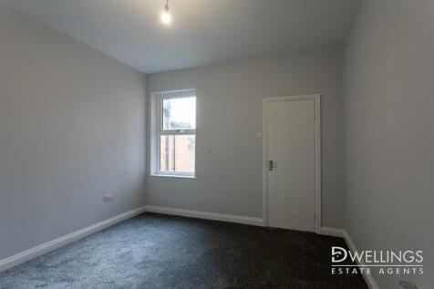 DWELEST- 26 South Broadway Street, DE14 3LZ - 04.j